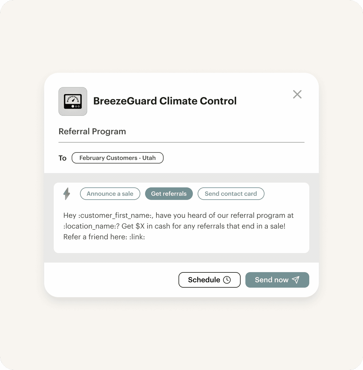 TextMarketing_HVAC-1